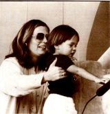 Maharaji's Teaching About His Own Perfection Maharaji's Teaching About His Own Perfection