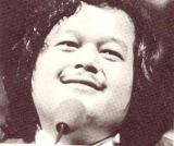 Prem Rawat Inspirational Speaker Teaching About Guru Maharaj Ji Prem Rawat Inspirational Speaker Teaching About Guru Maharaj Ji