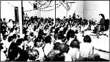 Prem Rawat Inspirational Speaker Teaching About Guru Maharaj Ji Prem Rawat Inspirational Speaker Teaching About Guru Maharaj Ji