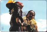 Prem Rawat Inspirational Speaker Teaching About Guru Maharaj Ji Prem Rawat Inspirational Speaker Teaching About Guru Maharaj Ji