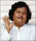 Prem Rawat Inspirational Speaker Teaching About Guru Maharaj Ji Prem Rawat Inspirational Speaker Teaching About Guru Maharaj Ji