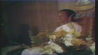 Maharaji's Teaching About His Own Perfection Maharaji's Teaching About His Own Perfection