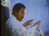 Maharaji's Teaching About His Own Perfection Maharaji's Teaching About His Own Perfection