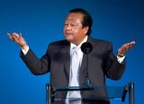 Prem Rawat Inspirational Speaker Teachings About God Prem Rawat Inspirational Speaker Teachings About God