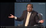 Prem Rawat Inspirational Speaker Teachings About God Prem Rawat Inspirational Speaker Teachings About God
