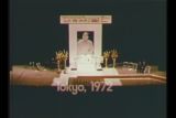 Maharaji Teaching About G-O-D