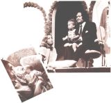 Maharaji's Teachings About Grace