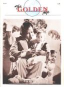 Maharaji's Teachings About Grace