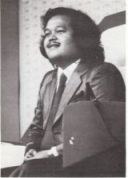 Maharaji's Teachings About Grace