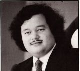 Maharaji's Teachings About Grace