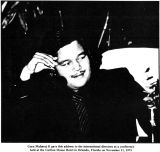 Maharaji's Teachings About Grace