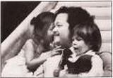 Maharaji's Teachings About Grace