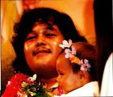 Prem Rawat Inspirational Speaker teaching about the Guru Prem Rawat Inspirational Speaker teaching about the Guru