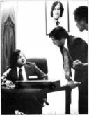 Prem Rawat Inspirational Speaker Teaching About the Guru Prem Rawat Inspirational Speaker Teaching About the Guru