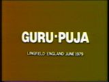 Prem Rawat Inspirational Speaker Teaching About Coming Into The World Maharaji's Teachings About Coming Into The World