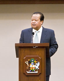 Maharaji's Teachings About The Heart Maharaji's Teachings About The Heart