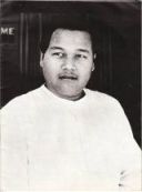 Maharaji's Teachings About The Heart Maharaji's Teachings About The Heart