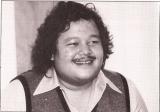 Maharaji's Teachings About The Heart Maharaji's Teachings About The Heart