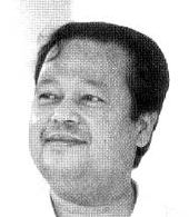 Maharaji's Teachings About The Heart Maharaji's Teachings About The Heart
