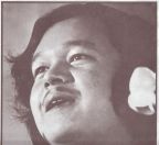 Prem Rawat Inspirational Speaker Teachings - Holy Name Prem Rawat Inspirational Speaker Teachings - Holy Name