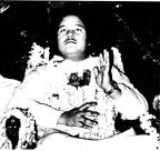 Prem Rawat Inspirational Speaker Teachings - Holy Name
