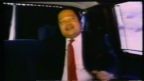 Prem Rawat's Teachings About The Number of His Students Prem Rawat's Teachings About The Number of His Students