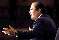 Maharaji's Teaching About Illusion and Maya