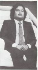 Maharaji's Teachings About Time Immemorial Maharaji's Teachings About Time Immemorial
