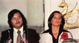 Maharaji's Teachings About Time Immemorial Maharaji's Teachings About Time Immemorial