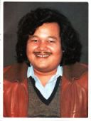 Maharaji's Teachings About Time Immemorial Maharaji's Teachings About Time Immemorial