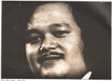 Maharaji's Teachings About Time Immemorial Maharaji's Teachings About Time Immemorial