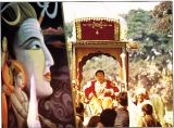 Maharaji's Teachings About Time Immemorial Maharaji's Teachings About Time Immemorial