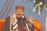 Maharaji's Teachings About Time Immemorial Maharaji's Teachings About Time Immemorial