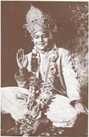 Prem Rawat Inspirational Speaker Teachings - His Incarnation Prem Rawat Inspirational Speaker Teachings - His Incarnation