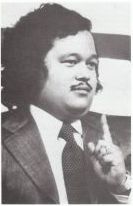 Prem Rawat Inspirational Speaker Teachings - His Incarnation Prem Rawat Inspirational Speaker Teachings - His Incarnation