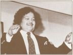 Prem Rawat Inspirational Speaker Teachings - His Incarnation Prem Rawat Inspirational Speaker Teachings - His Incarnation