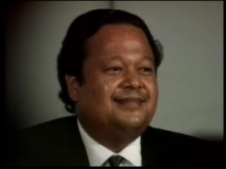 Prem Rawat Inspirational Speaker Teachings - His Incarnation Prem Rawat Inspirational Speaker Teachings - His Incarnation