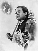 Prem Rawat Inspirational Speaker Teachings - His Incarnation Prem Rawat Inspirational Speaker Teachings - His Incarnation
