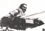 Prem Rawat Inspirational Speaker Teachings - His Incarnation Prem Rawat Inspirational Speaker Teachings - His Incarnation