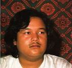 Prem Rawat Inspirational Speaker Teachings - His Incarnation Prem Rawat Inspirational Speaker Teachings - His Incarnation
