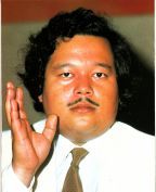 Prem Rawat Inspirational Speaker Teachings - His Incarnation Prem Rawat Inspirational Speaker Teachings - His Incarnation