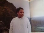 Prem Rawat Inspirational Speaker Teachings - His Incarnation Prem Rawat Inspirational Speaker Teachings - His Incarnation