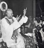 Hans Rawat Teachings - His Incarnation Hans Rawat Teachings - His Incarnation