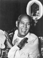 Hans Rawat Teachings - His Incarnation Hans Rawat Teachings - His Incarnation