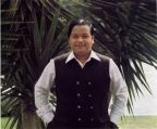 Prem Rawat Inspirational Speaker Teachings - His Incarnation Prem Rawat Inspirational Speaker Teachings - His Incarnation