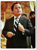 Prem Rawat Inspirational Speaker Teachings - Reincarnation Prem Rawat Inspirational Speaker Teachings - Reincarnation