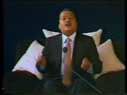 Prem Rawat Inspirational Speaker Teachings - His Incarnation Prem Rawat Inspirational Speaker Teachings - His Incarnation