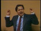 Prem Rawat Teaching About Faith in Himself Prem Rawat Teaching About Faith in Himself
