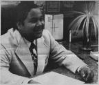Prem Rawat Inspirational Speaker Teachings About The Infinite Prem Rawat Inspirational Speaker Teachings About The Infinite