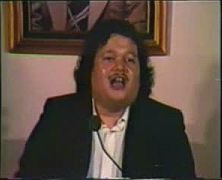 Prem Rawat Inspirational Speaker Teachings About The Infinite Prem Rawat Inspirational Speaker Teachings About The Infinite